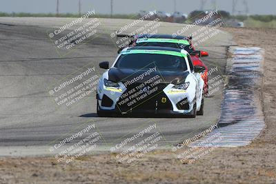 media/Jun-16-2023-Turn8 Trackdays (Fri) [[242d484df4]]/Time Attack/Outside Grapevine/